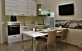 Casa Vacanze Civico 32